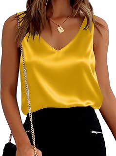 Ekouaer Casual Women's
