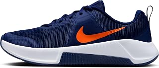 Nike MC Trainer 3 Cross TrainerMen