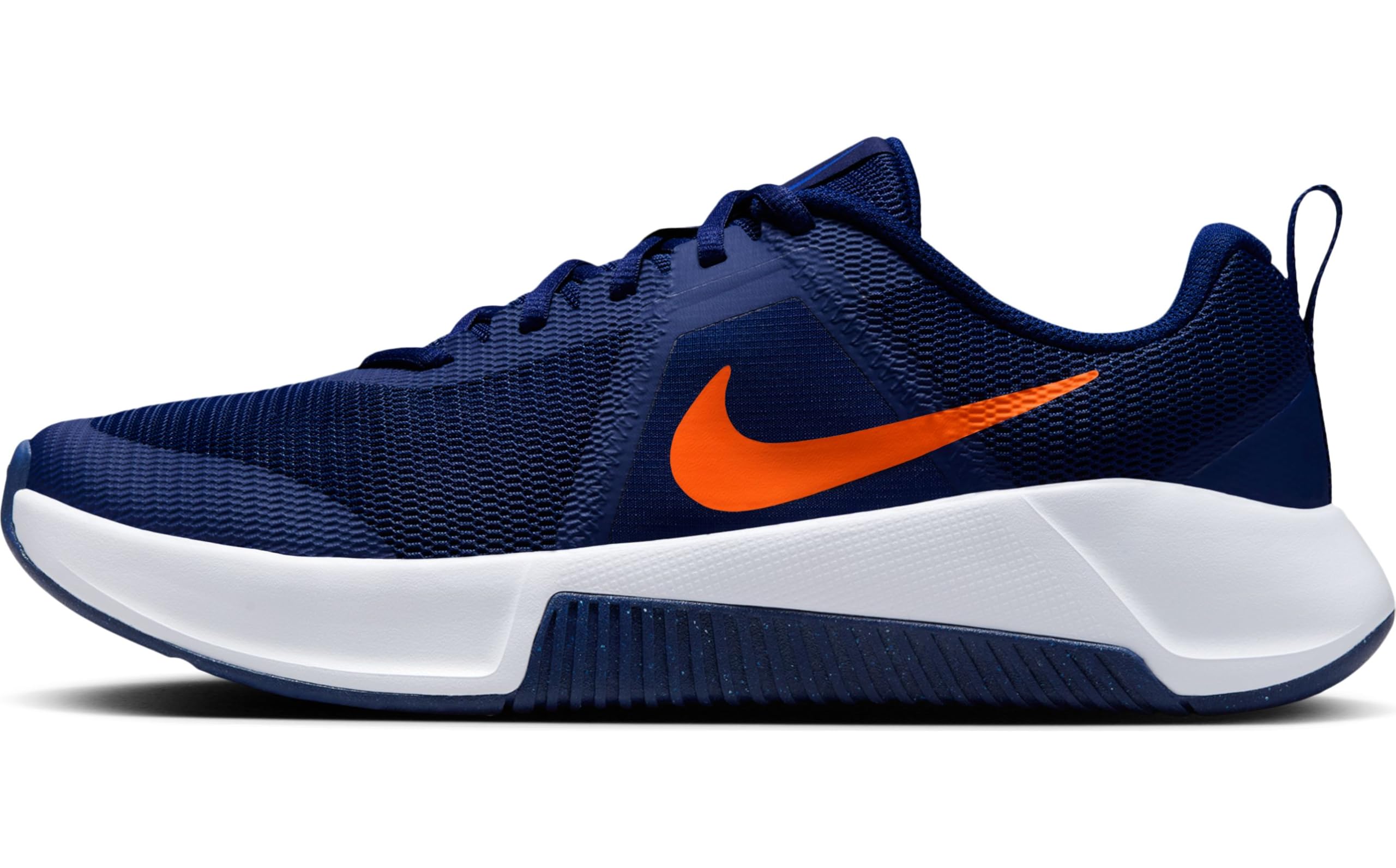 Nike MC Trainer 3 Cross TrainerMen
