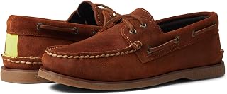 Sperry Mens Gold Cup™ Authentic Original™ 2-Eye Boat Shoe