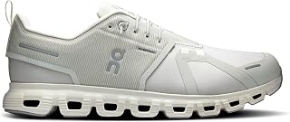 ON Men's Cloud 6 WpSneaker