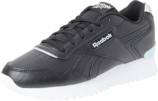 Reebok Women's Reebok Glide Ripple Clip Trainers