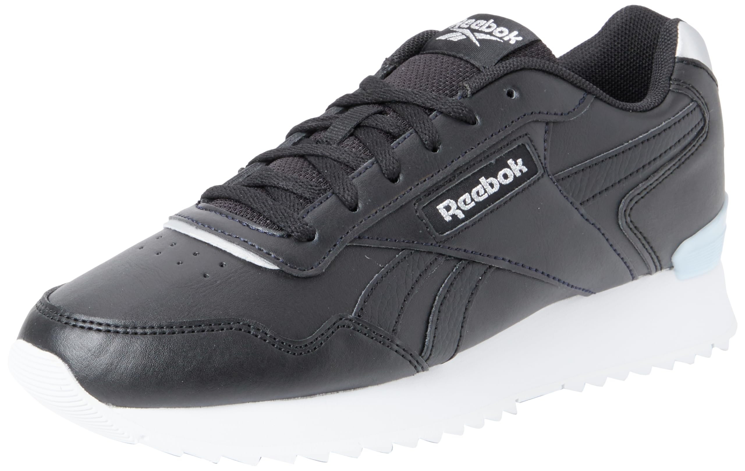 Reebok Women's Reebok Glide Ripple Clip Trainers
