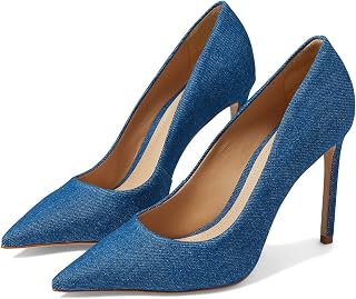 SCHUTZ Women's Lou Pumps