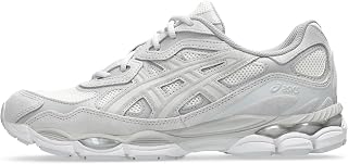 Asics Gel-NYC Unisex Trainers
