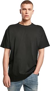 Build Your Brand Oversized T-Shirt Man T-Shirt