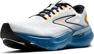 Brooks Men's Glycerin