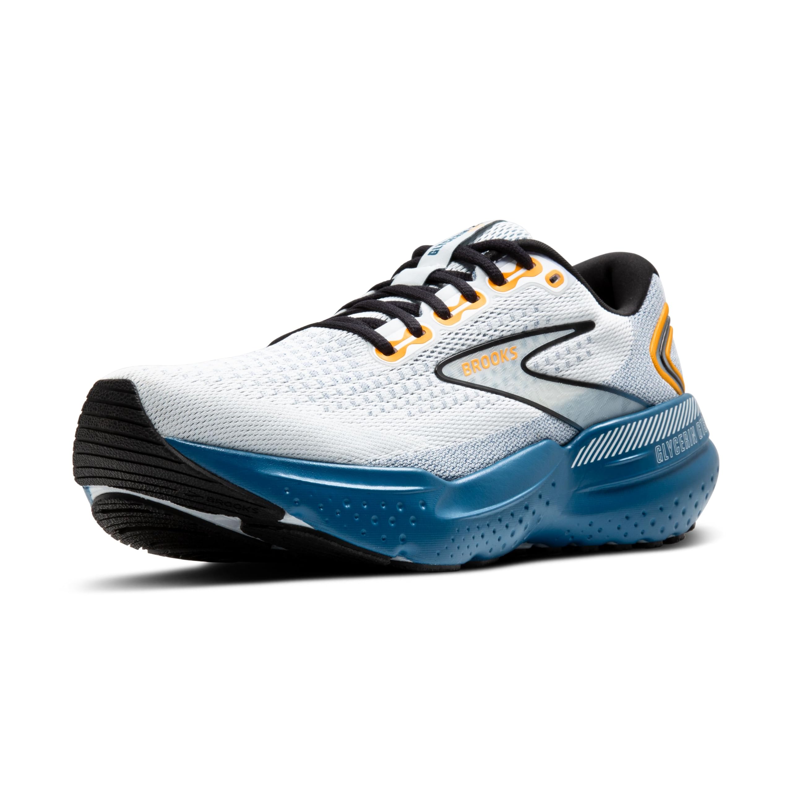 Brooks Men's Glycerin