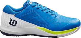 Wilson Rush PRO Ace Clay Men's Tennis Shoes