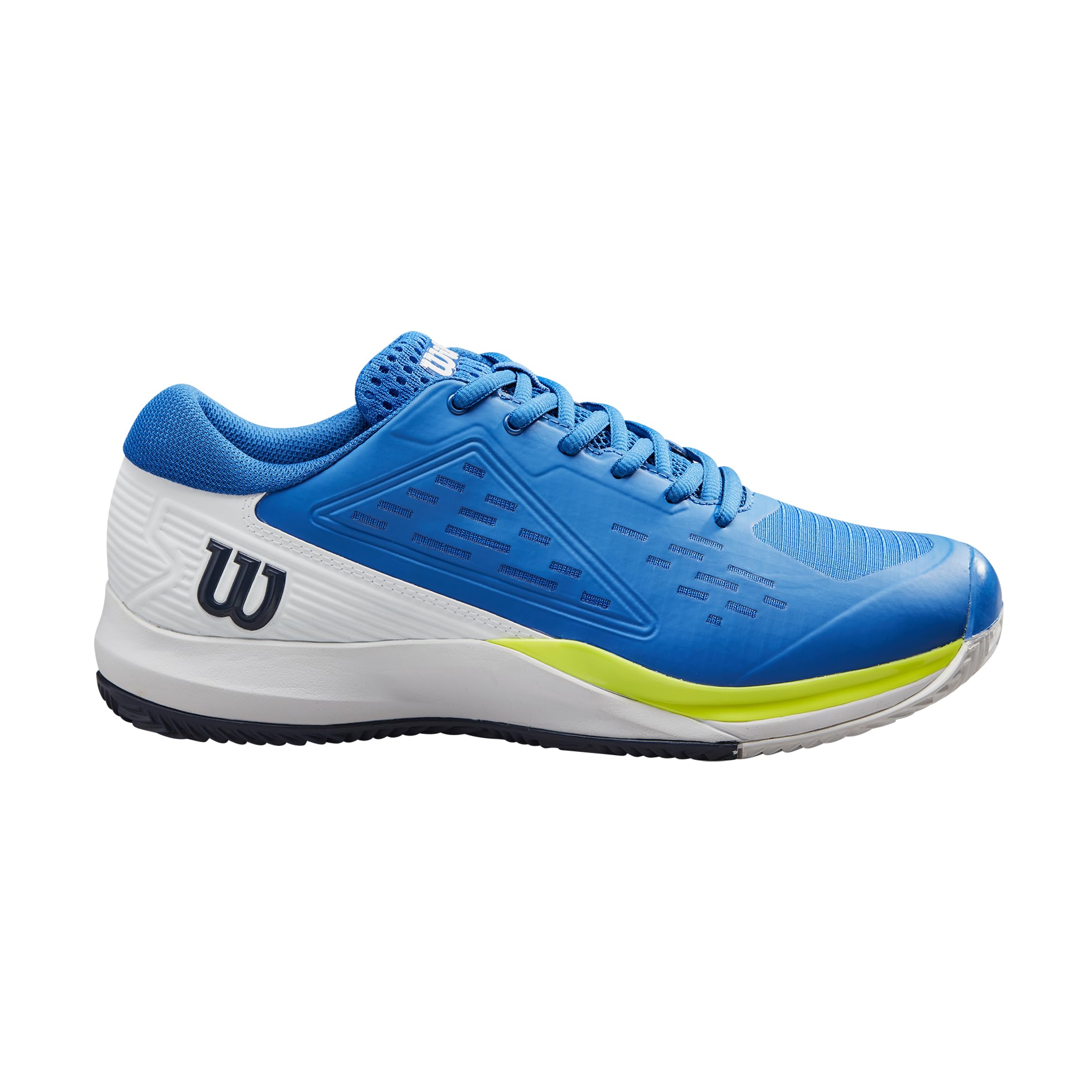 Wilson Wilson Men's Tennis Shoes