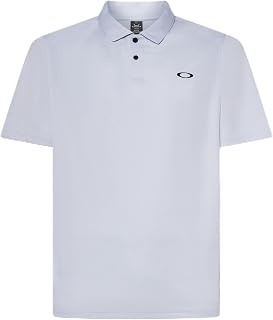 Oakley Icon TN Protect Rc Men's Golf Shirt