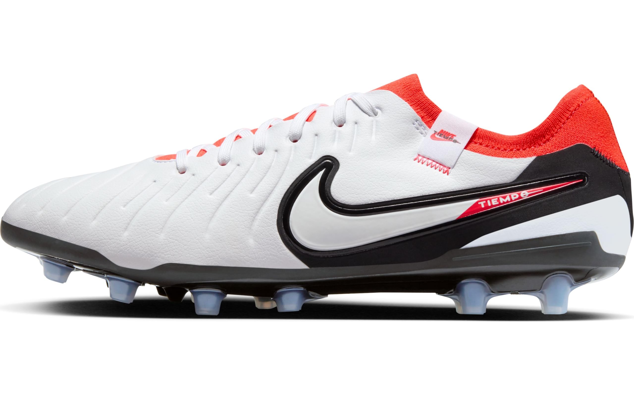 NIKE Men's Legend 10 Ag-pro Low