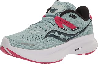 Saucony Guide 16 Women's Basketball
