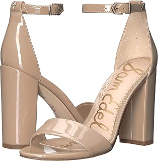 Sam Edelman Yaro, Women's Heeled Sandal