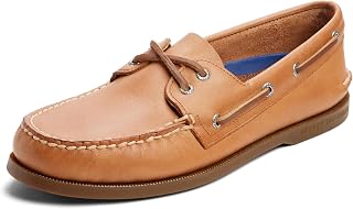 Sperry Men's Authentic Original 2nd Toe Boat Shoe