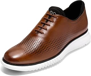 Cole Haan c25351 oxfordmens