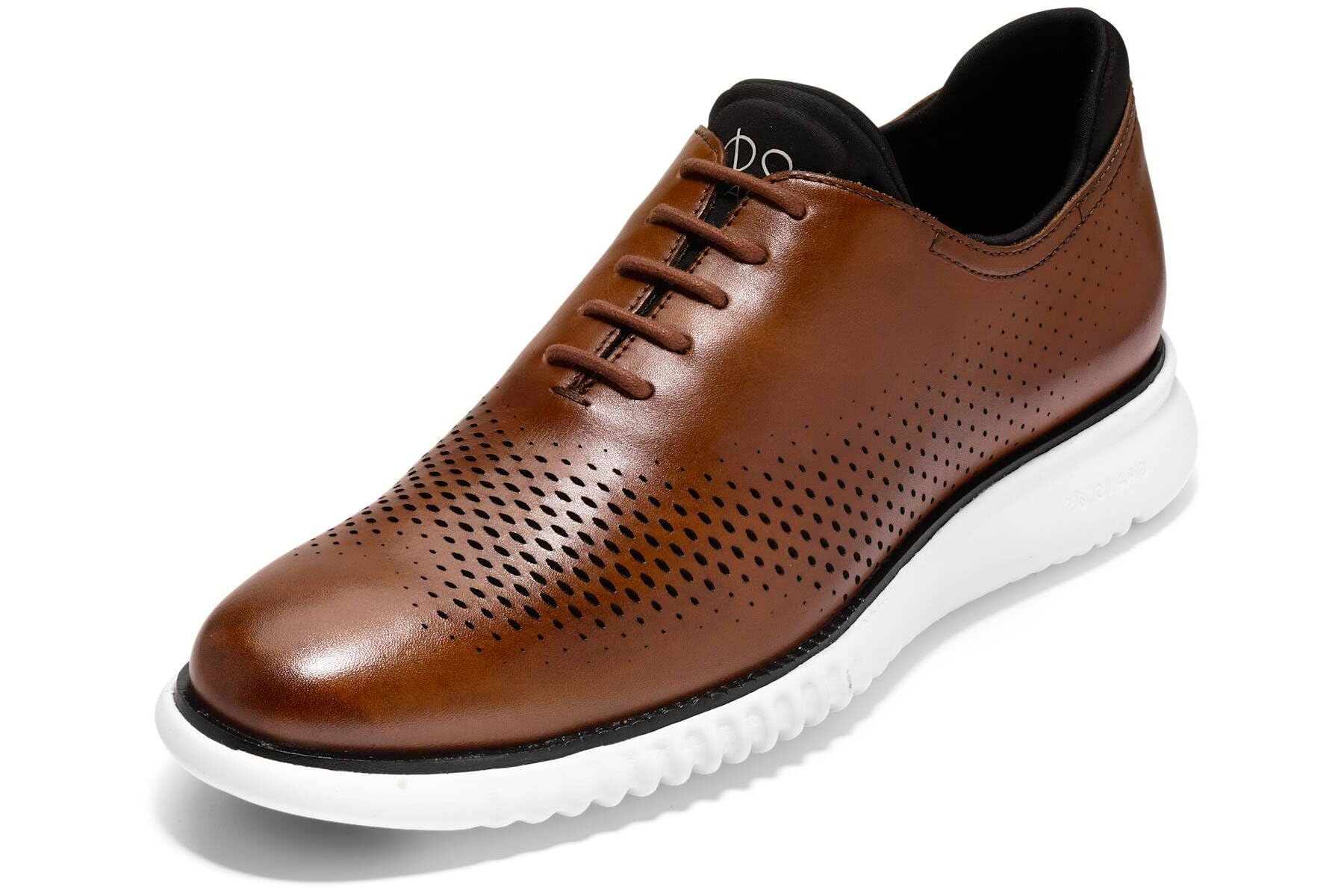 Cole Haan c25351 oxfordmens