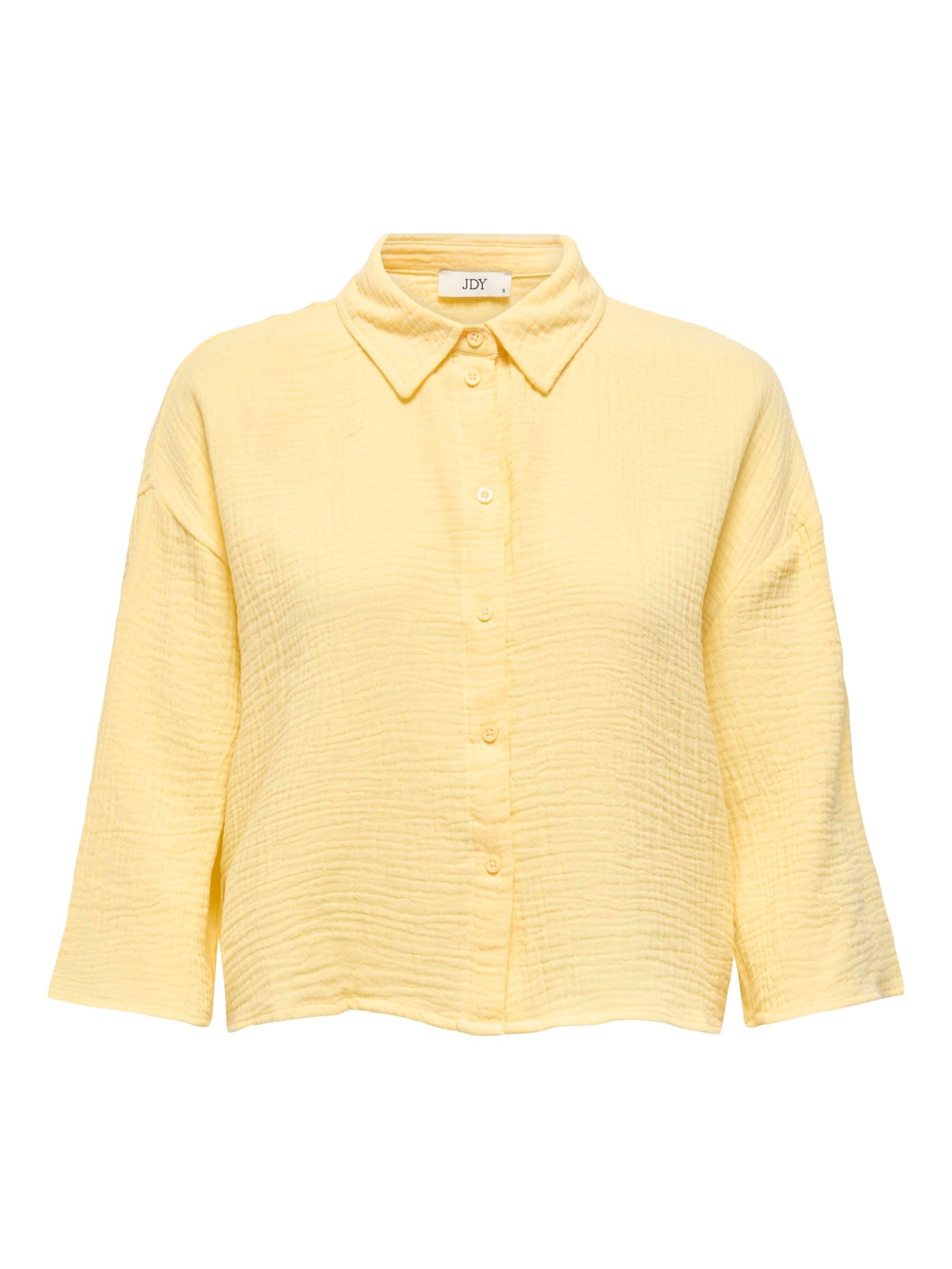 JDY Women's Shirt