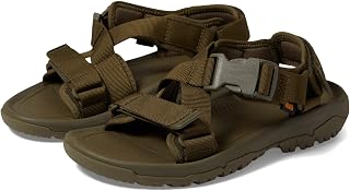 Teva Hurricane Verge Men's Sandals
