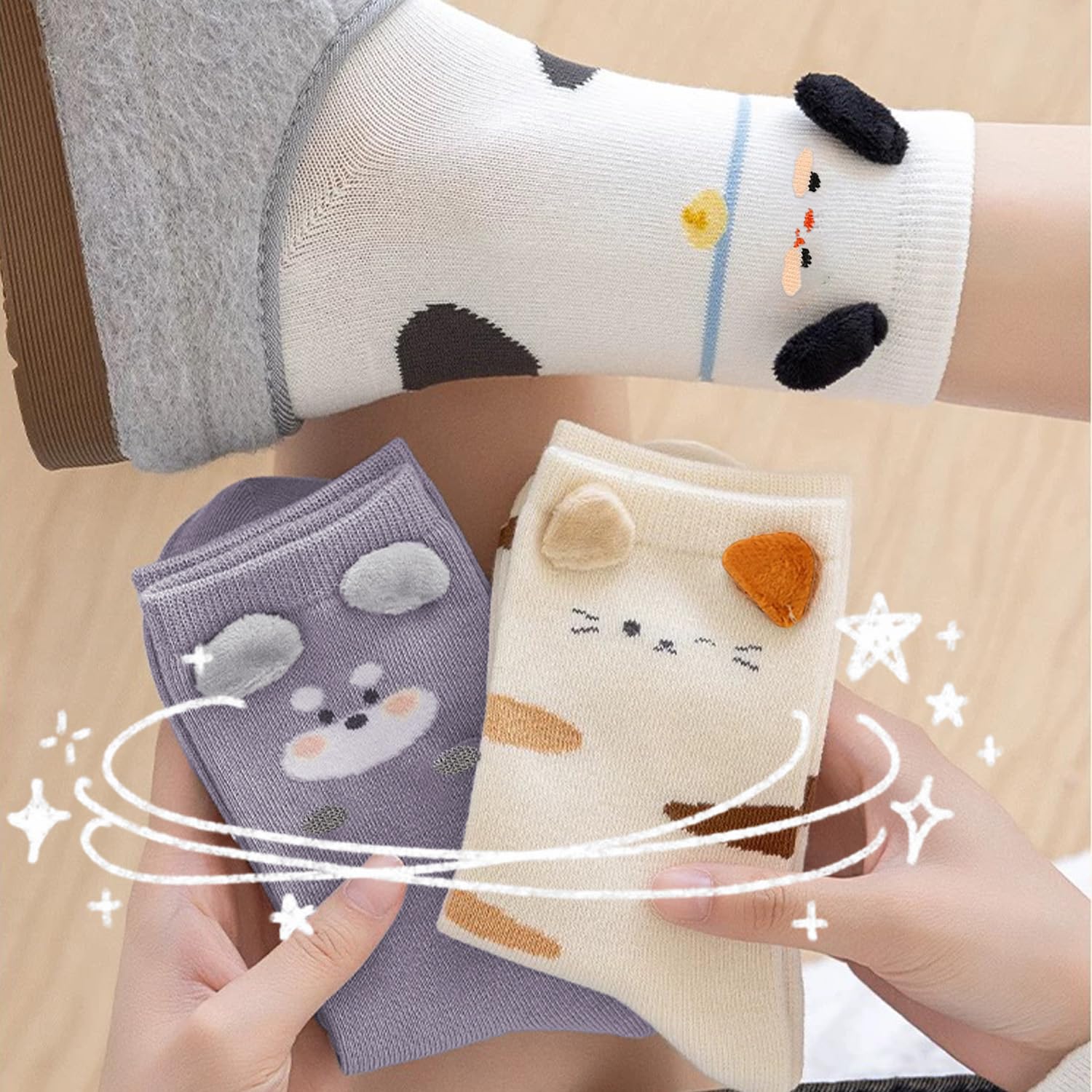 Product image 8