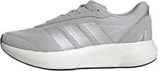 Adidas Women's Lightshift Shoes Running Shoes
