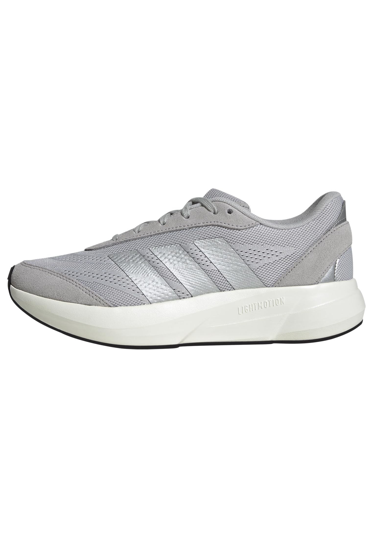 Adidas Women's Lightshift Shoes Running Shoes