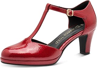 MARCO TOZZI Pumps 2-24419-45, Women's Pump