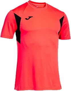 Joma Winner III Men's Knit