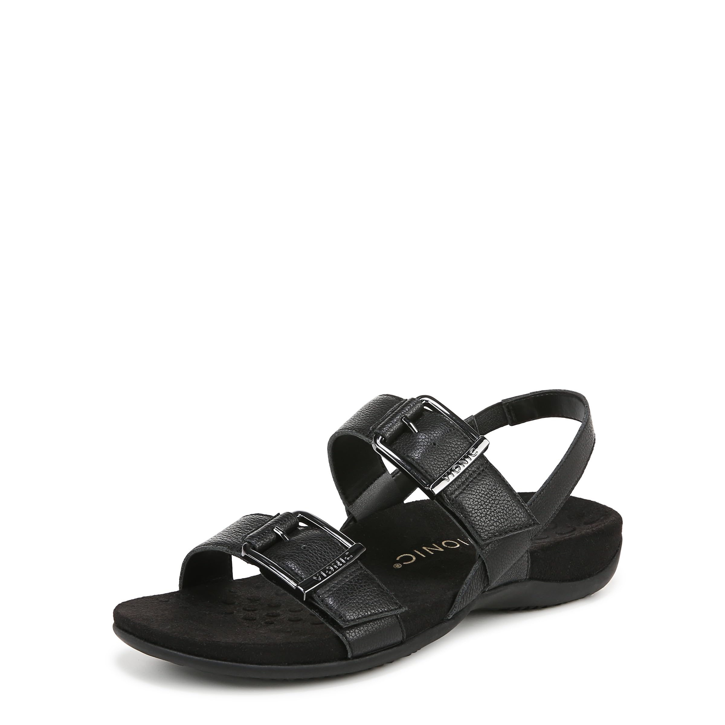 Vionic Reese Flat SandalsWomen