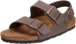 Milano Birkenstock Sandal