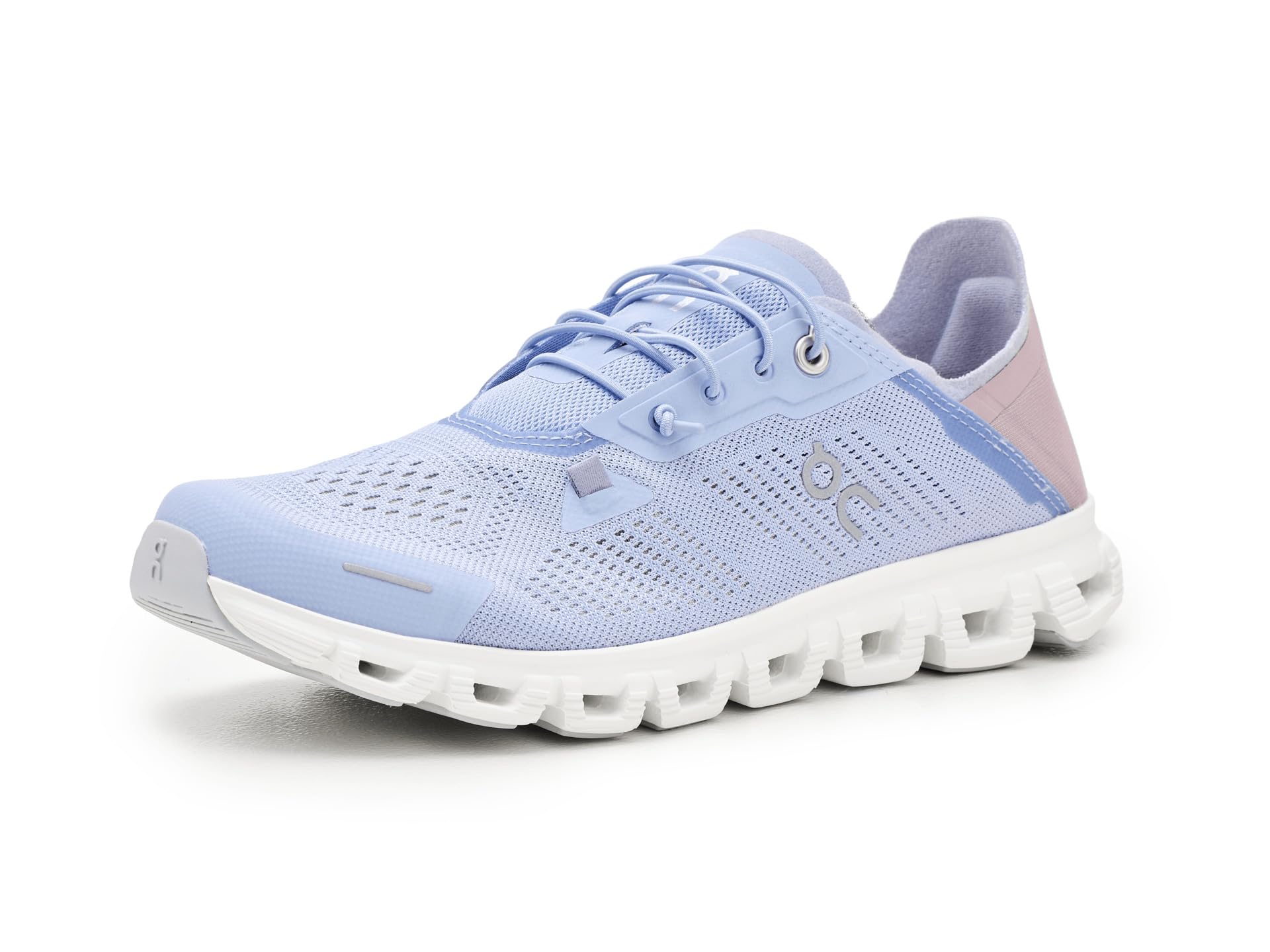 On Women's Cloud 6 CoastSneaker