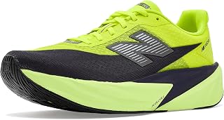 New Balance Herren Fc RebelStraßen-Laufschuh