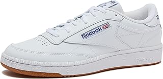 Reebok Club C 85 SneakersMen
