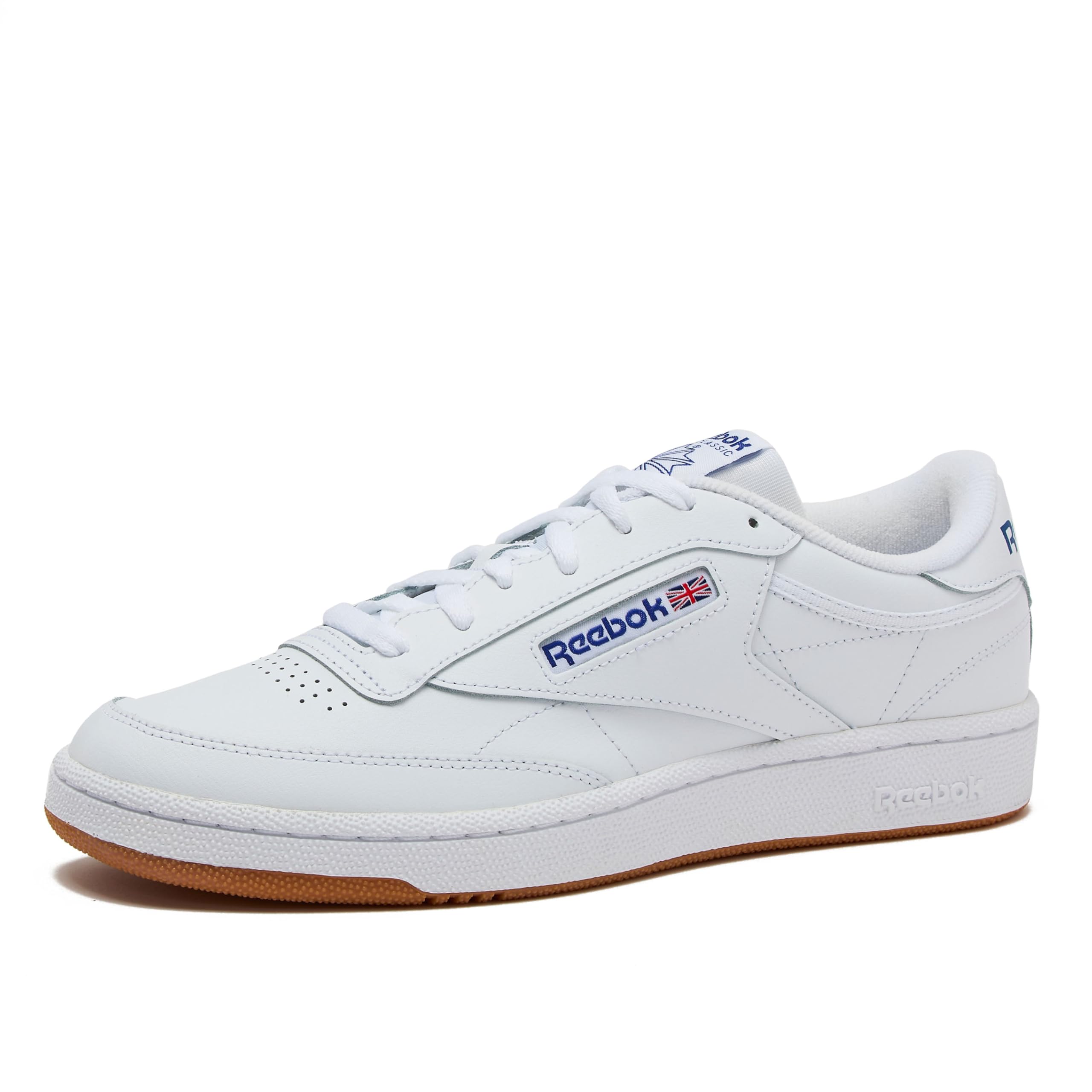 Reebok Club C 85 SneakersMen