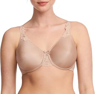 Chantelle Women's Hedona Bra