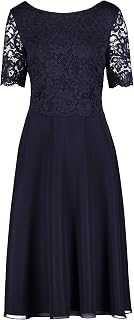 Vera Mont Women's Dress