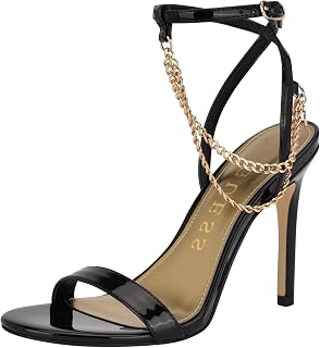 GUESS Women's Miamy Trainers