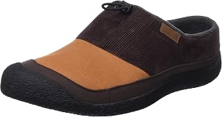 KEEN Howser III Slide Men's Slipper