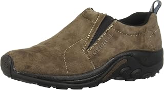 Merrell Jungle MOC, Men's Loafers