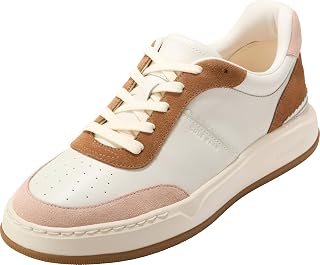 Cole Haan Grandpro Carissa Sneaker, Women's Sneakers