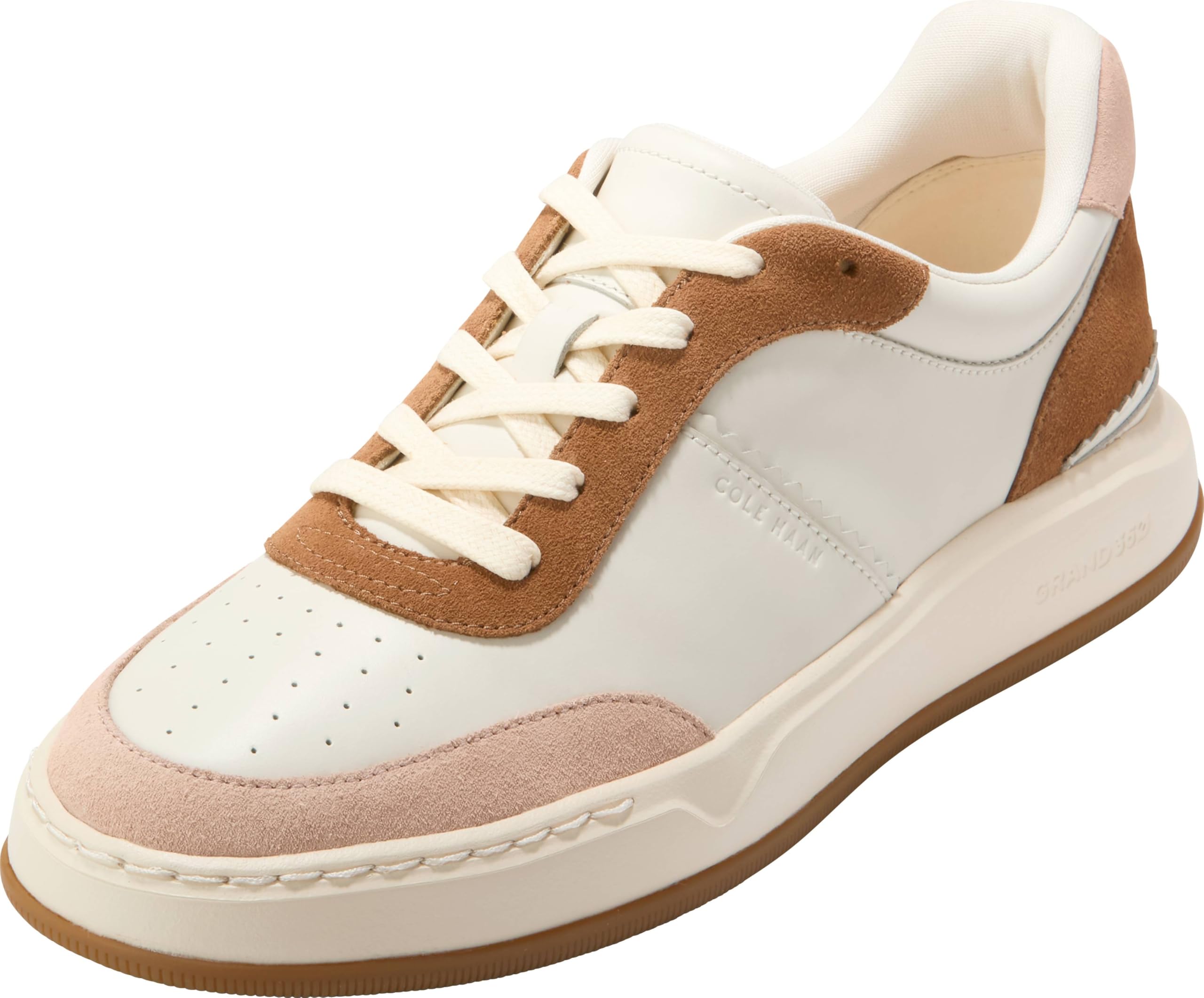 Cole Haan Grandpro Carissa Sneaker, Women's Sneakers