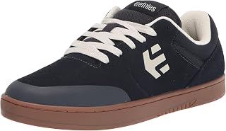 Etnies Sneakers JAMESON 2 Eco EU 42 (UK 8)