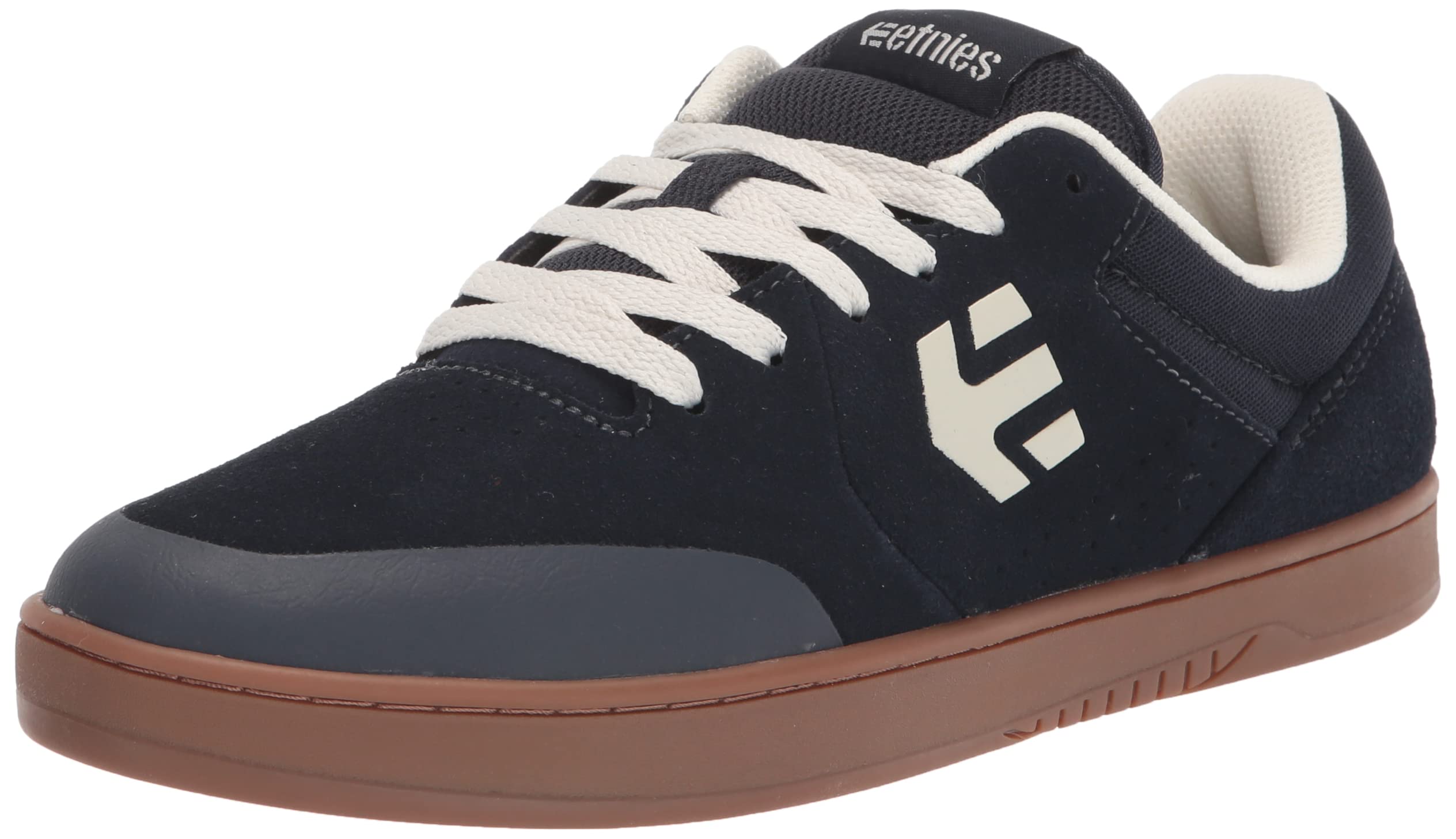 Etnies Sneakers JAMESON 2 Eco EU 42 (UK 8)