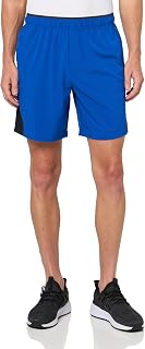 Skechers Men's Casual Shorts