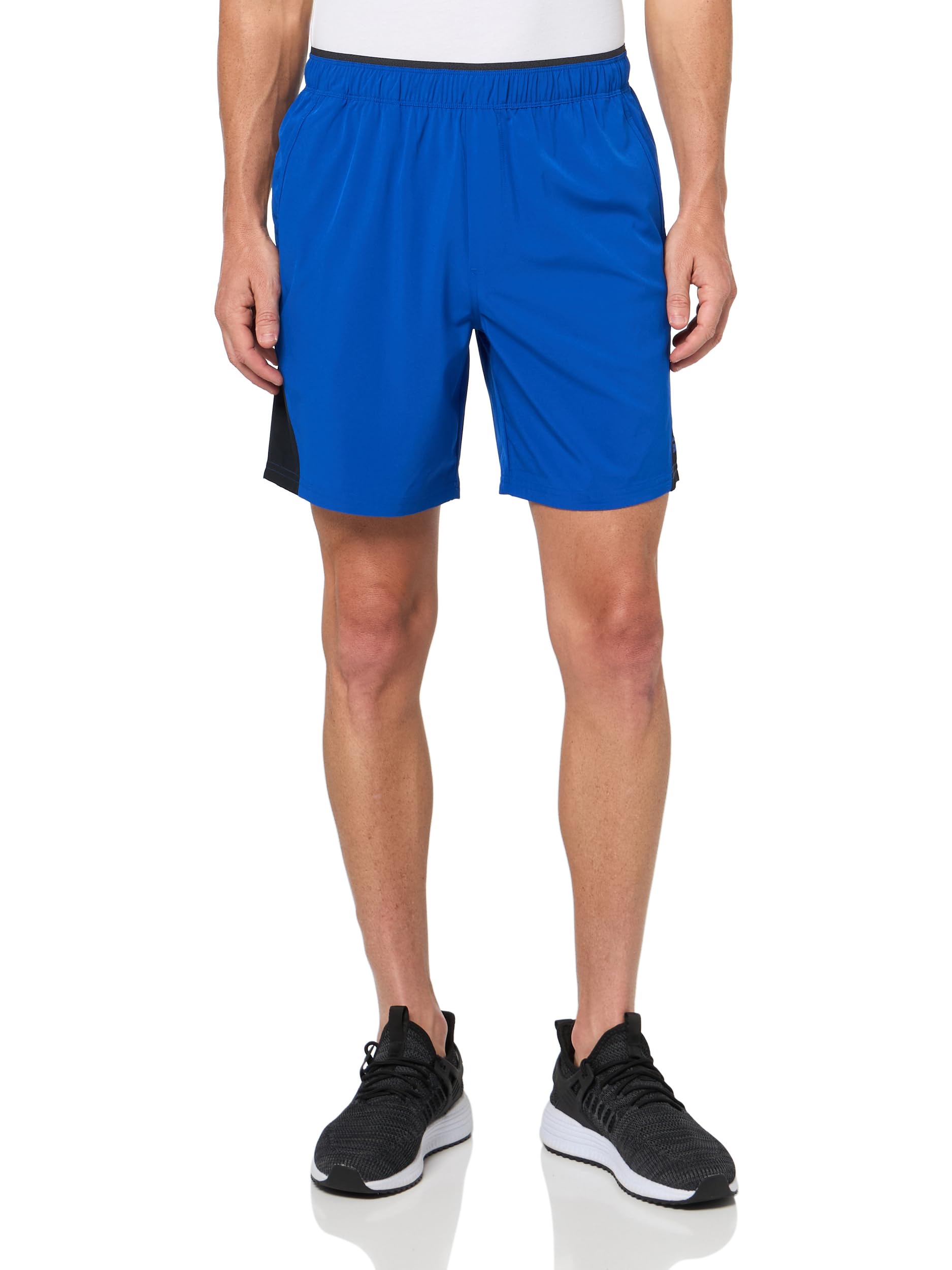 Skechers Men's Casual Shorts