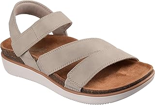 Skechers 163252S