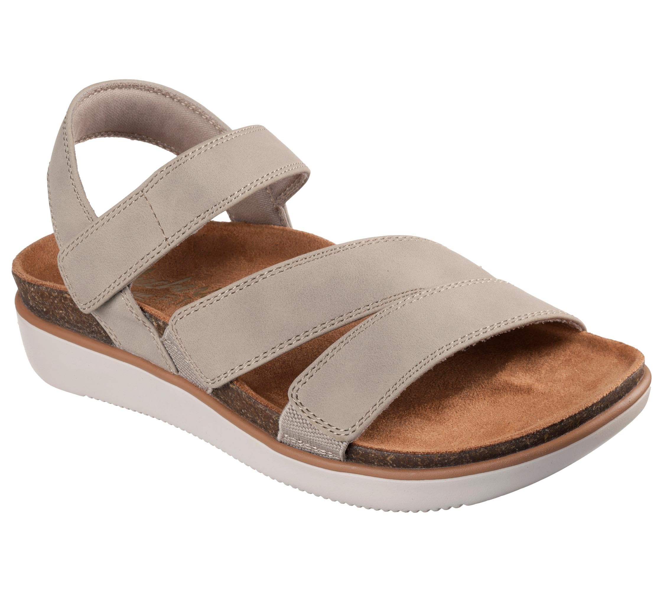 Skechers 163252S