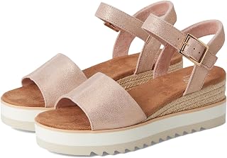 TOMS