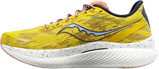 Saucony