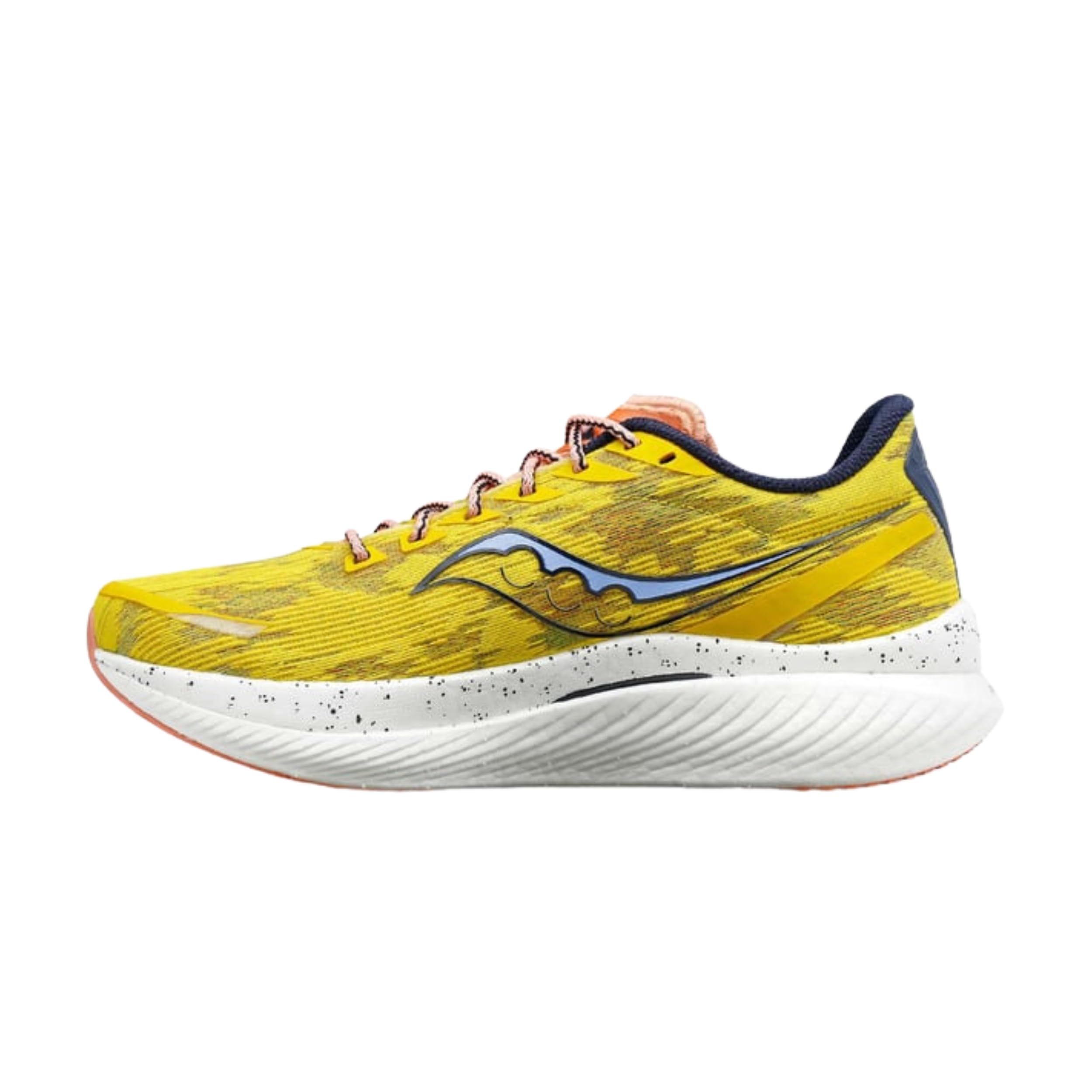 Saucony